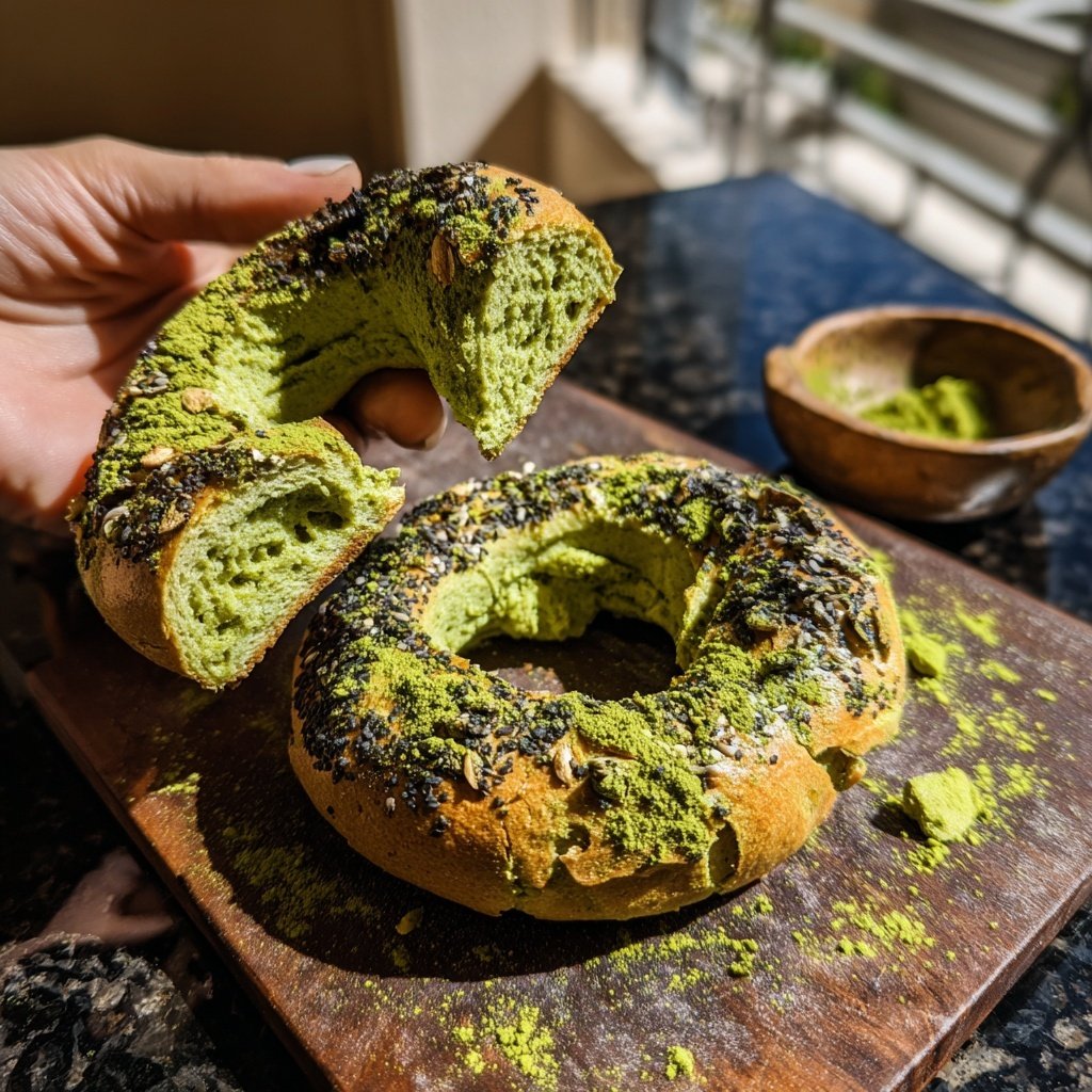 Fresh Season Kitchen