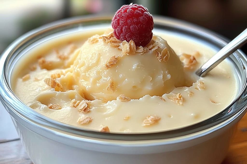 Keto Free Condensed Milk: An Amazing Ultimate Recipe