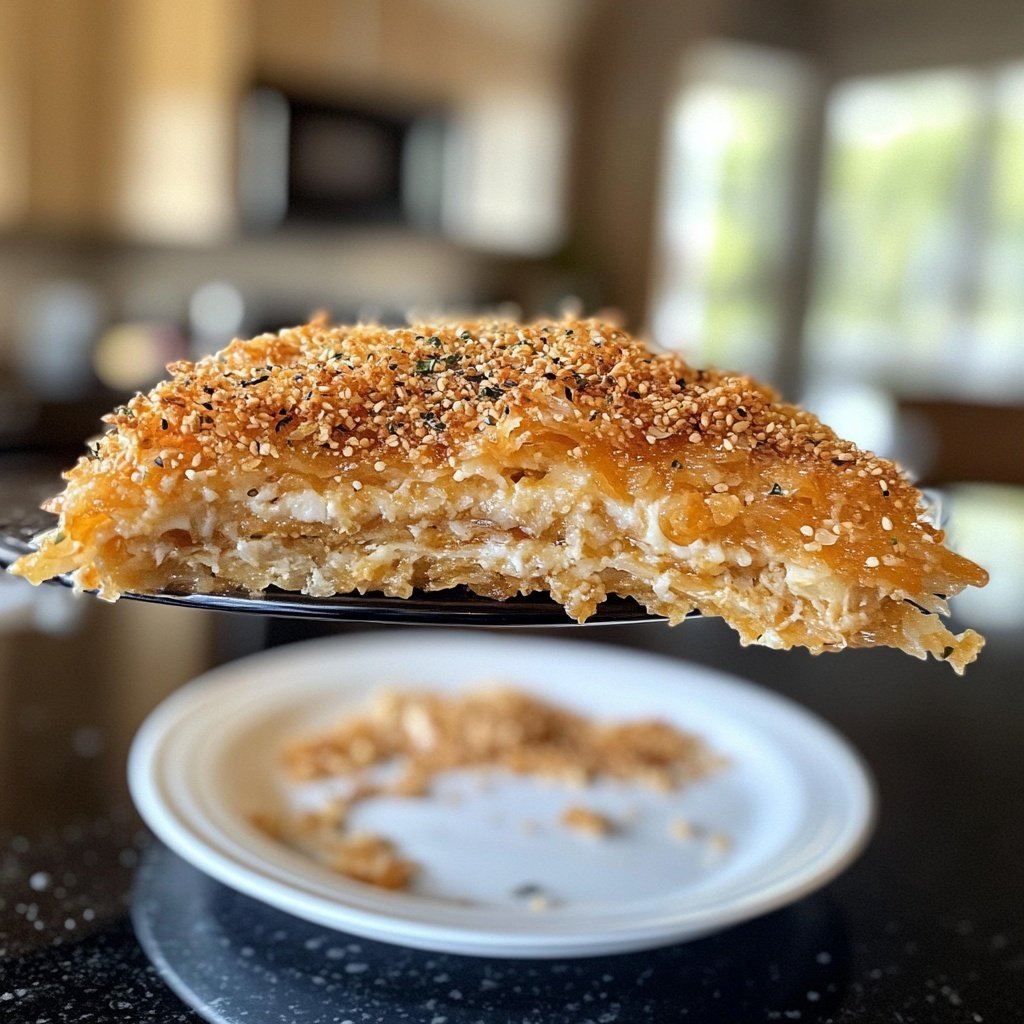 Global Japanese Comfort Recipes