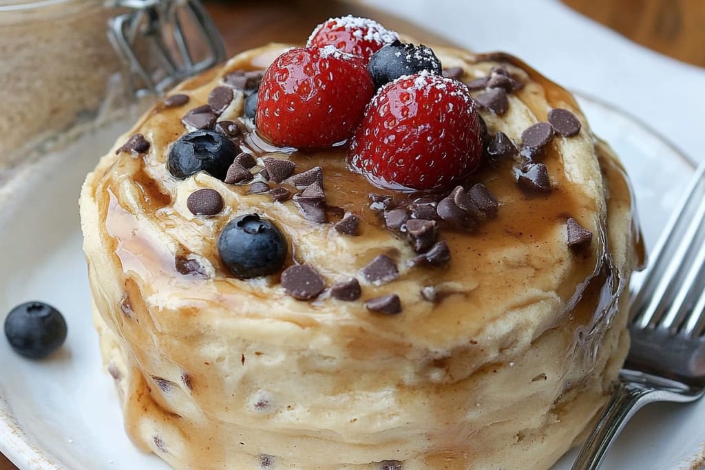 Low Sugar Chocolate Avocado Mousse: An Incredible Guilt-Free Treat