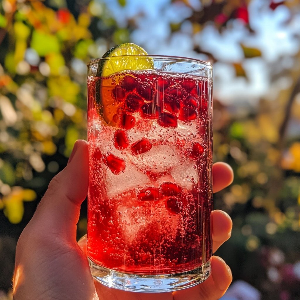 Culinary Atlas Recipes