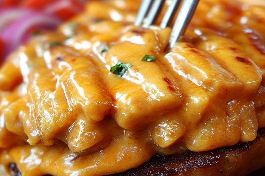 Easy Cheese Substitutes: Amazing Ultimate Alternatives for Delicious Dairy-Free Enjoyment