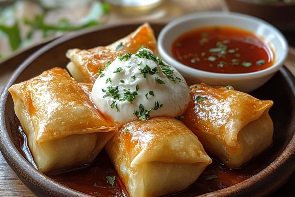 Late Night Wedding Snacks: The Essential 10 Amazing Ideas