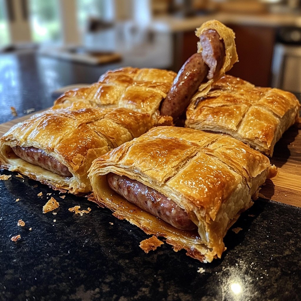 Pigs In A Quilt Woven Dough