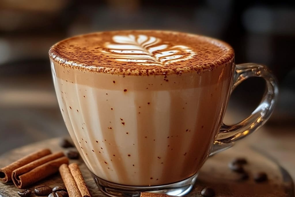 Mexican Mocha: An Incredible Ultimate Recipe for Coffee Lovers