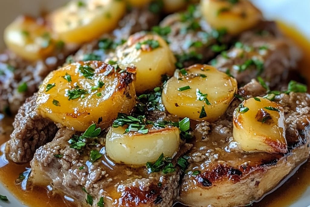 Cowboy Chili: An Amazing Ultimate Recipe for Comfort Food