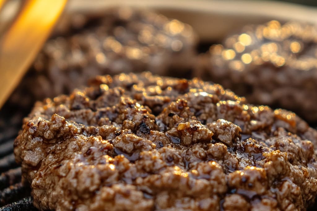 Savory Spaghetti Bolognese: An Incredible Classic Comfort Food